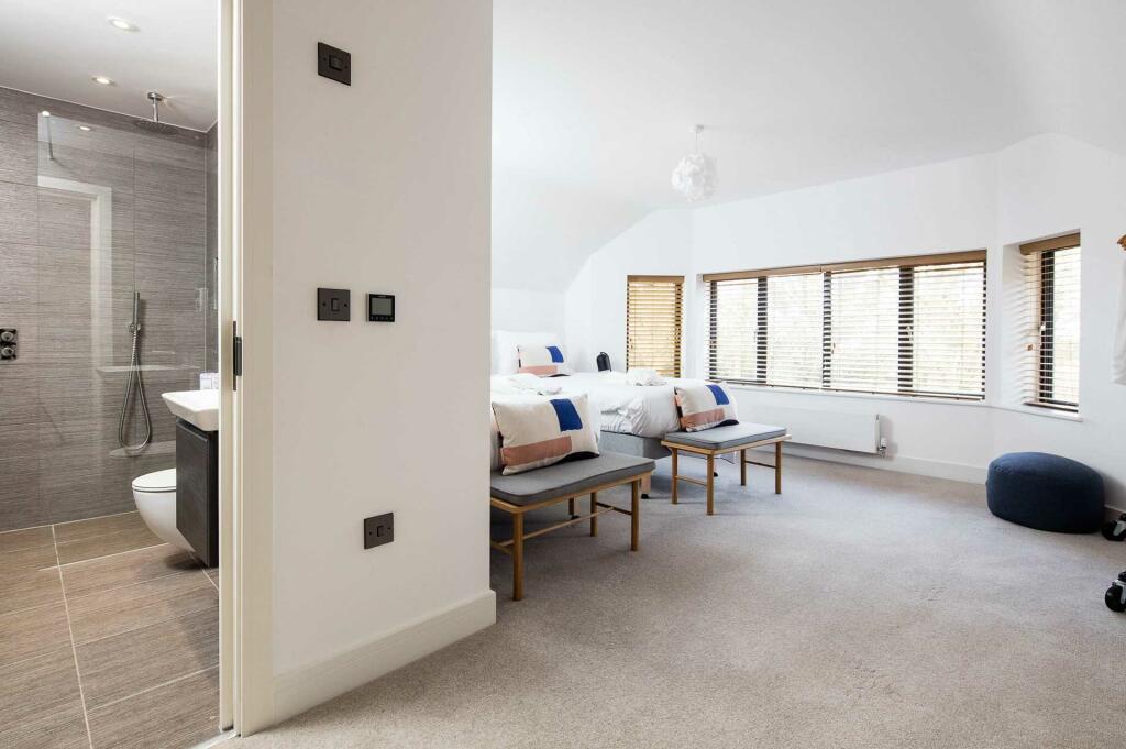 Additional image 9 of Lansdown Court