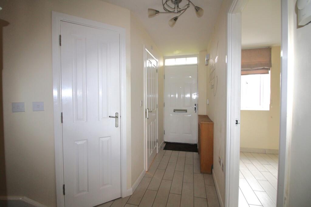 Additional image 2 of Kyngston Road, West Bromwich, B71