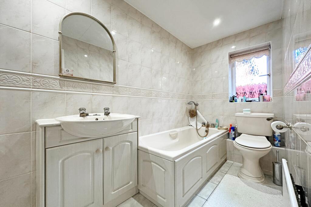 Additional image 12 of Minster Close, Knowle, B93