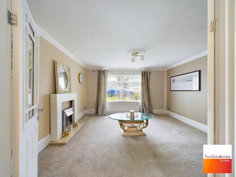 Additional image 14 of Ridgmont Croft, Birmingham