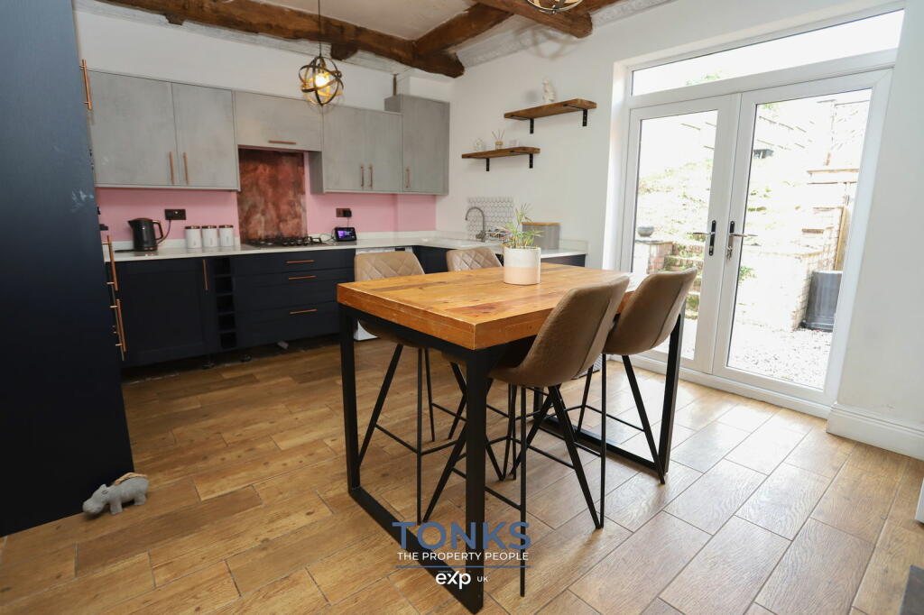 Additional image 7 of Barrs Road, Cradley Heath, B64 7HH