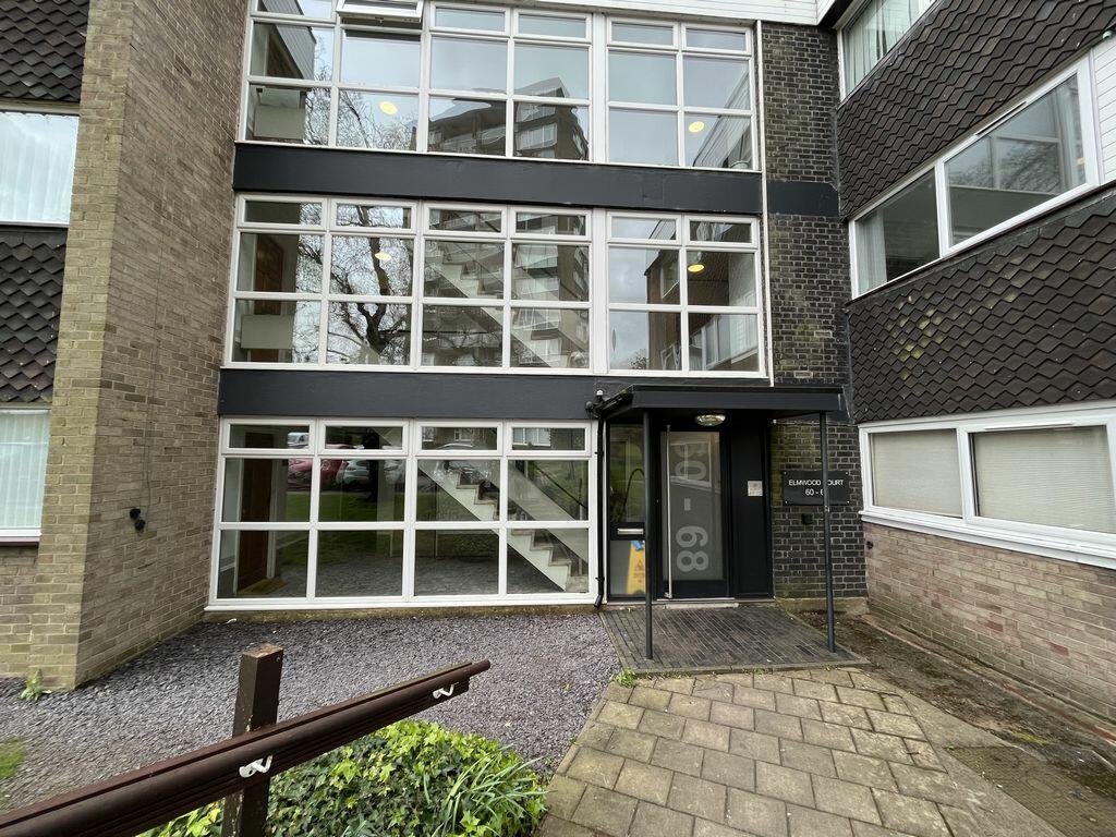 Additional image 10 of Elmwood Court, Pershore Road, Edgbaston, Birmingham, West Midlands, B5