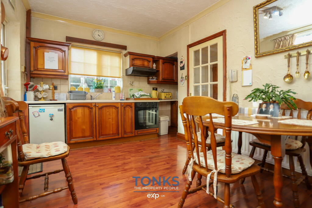 Additional image 6 of Thimblemill Road, Smethwick, B67 6PU