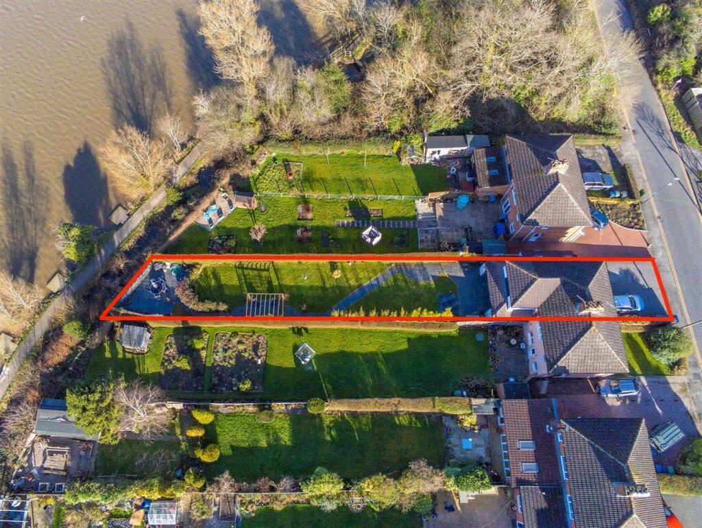 Additional image 11 of Malthouse Lane, Earlswood