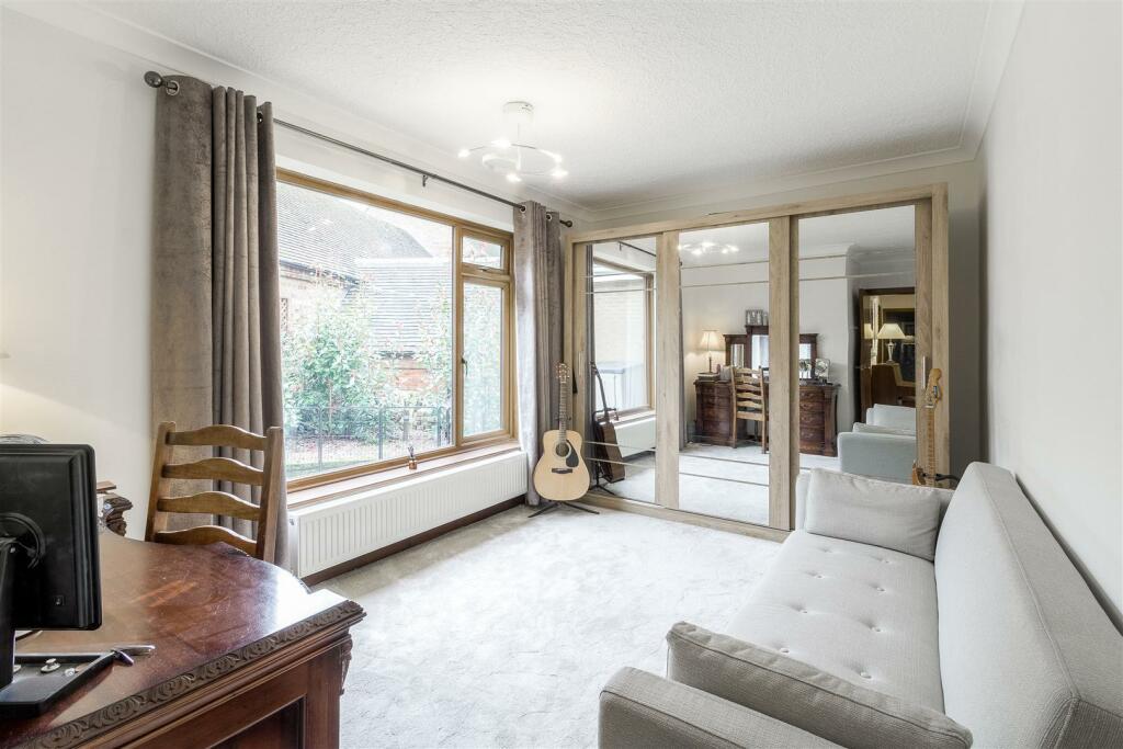 Additional image 17 of Church Lane, Seckington, B79