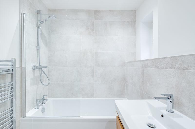 Additional image 16 of Hoggrills End Lane, Birmingham