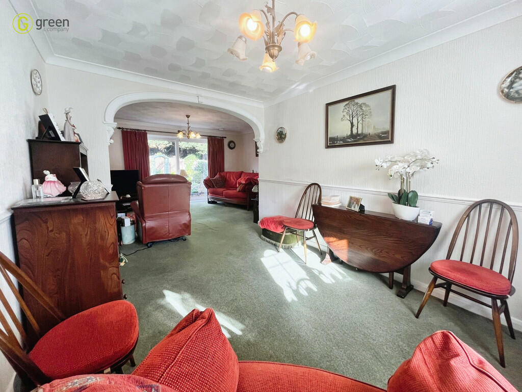 Additional image 28 of Whitecrest, Great Barr