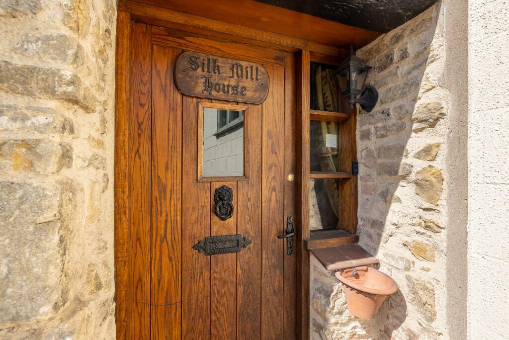 Additional image 3 of Bruton, Somerset, BA10