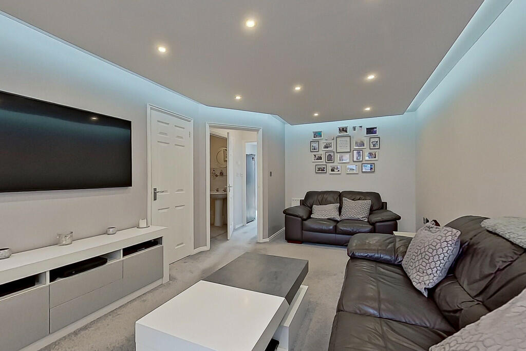 Additional image 21 of Water Mill Crescent, Walmley