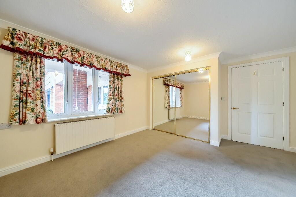 Additional image 5 of Burcot Court, Sutton Coldfield, B74