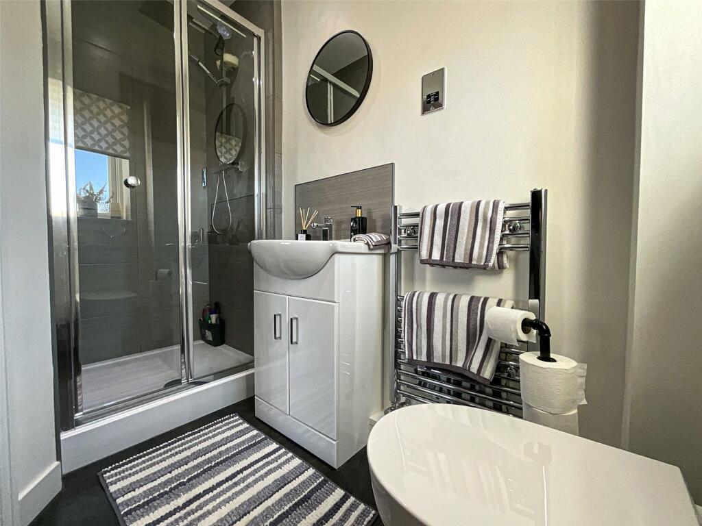 Additional image 20 of Marsett, Wilnecote, Tamworth, Staffordshire, B77