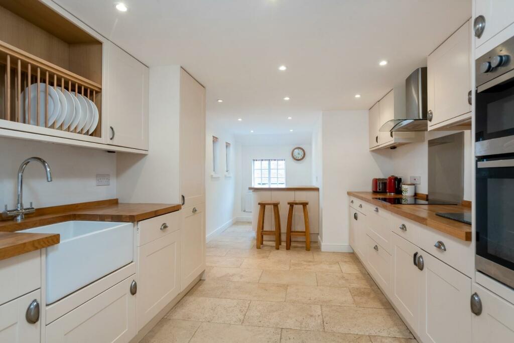 Additional image 4 of Ardens Grafton, Alcester