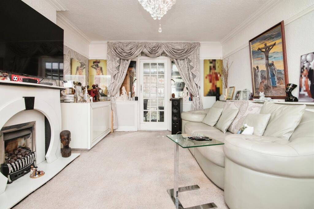 Additional image 4 of Oak Road, West Bromwich