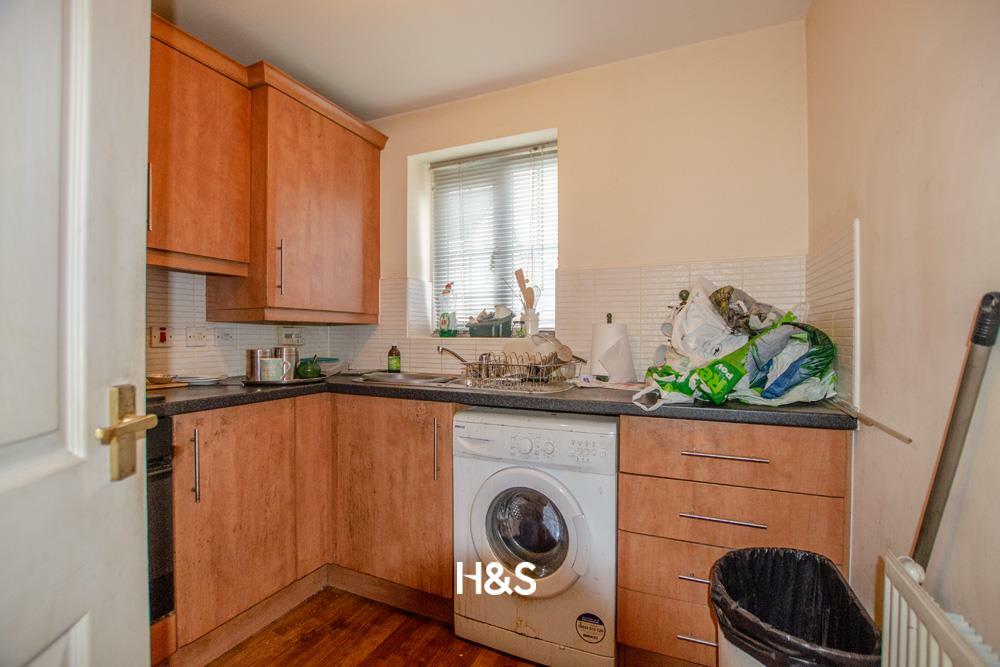 Additional image 7 of Cardiff Grove, Birmingham