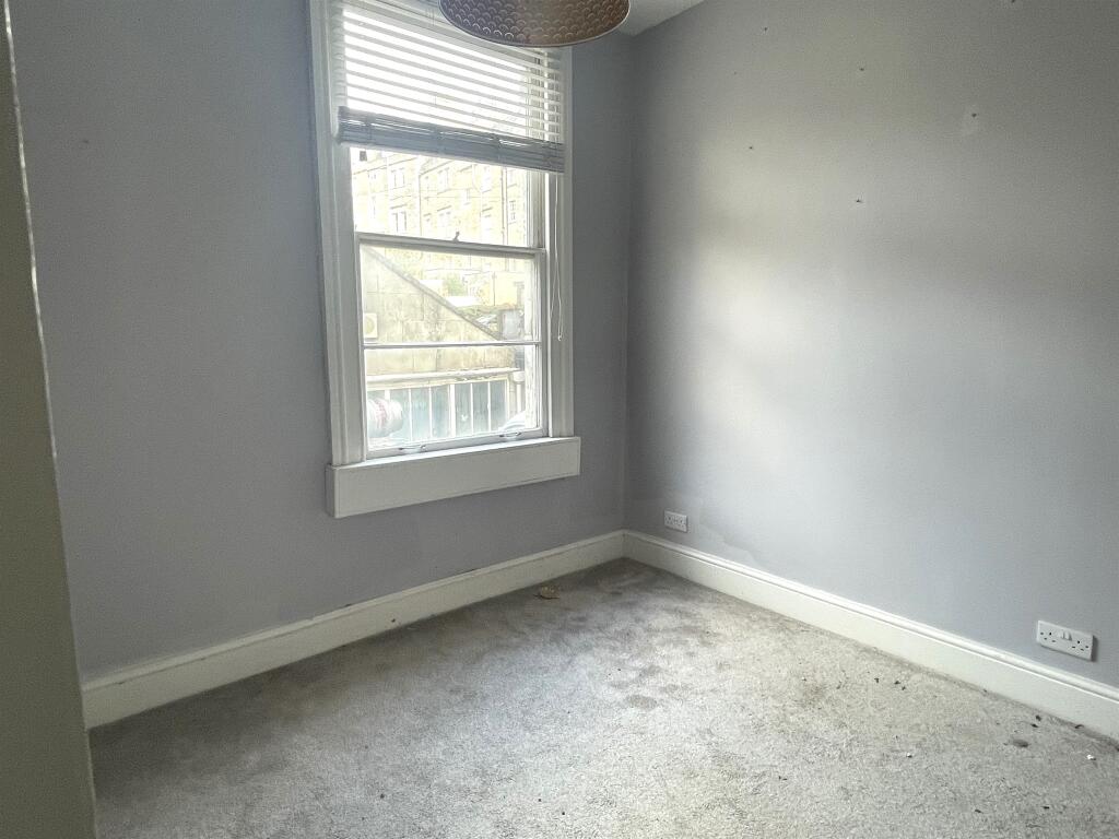 Additional image 8 of Lansdown Road, Bath