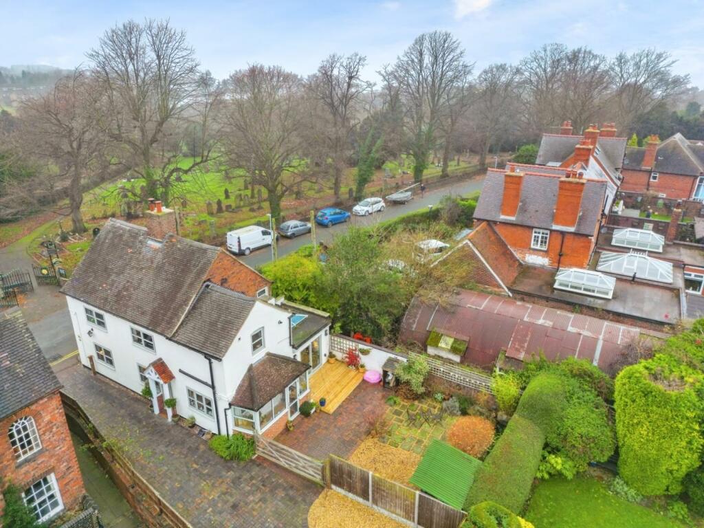 Additional image 23 of Glascote Lane, Wilnecote, Tamworth