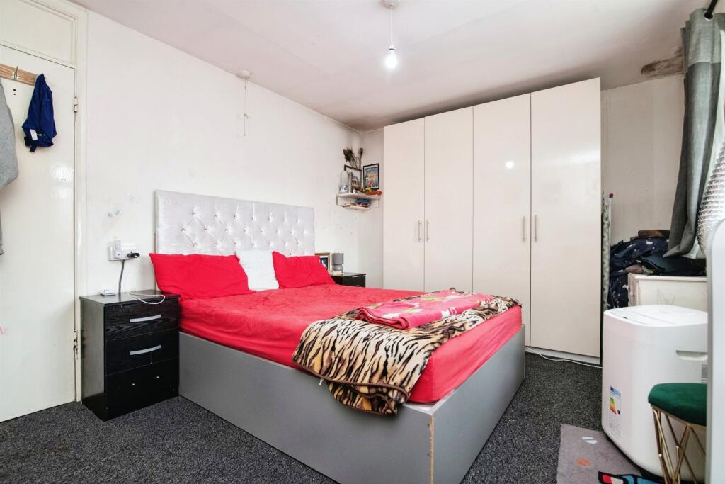 Additional image 9 of Gill Street, WEST BROMWICH