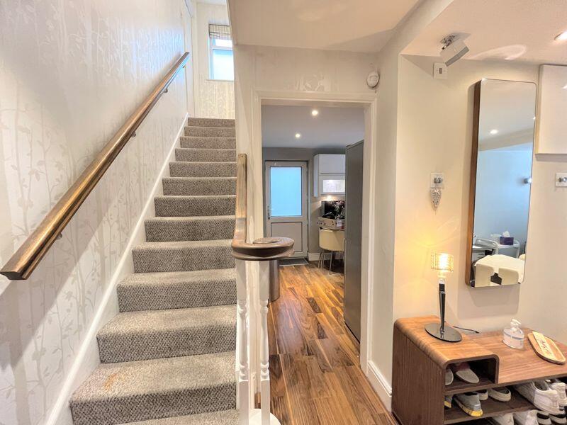 Additional image 9 of Foley Wood Close, Streetly, Sutton Coldfield, B74 3PJ