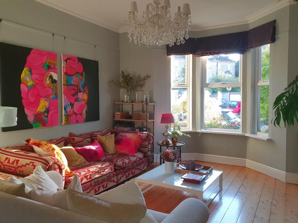 Additional image 21 of Foxcombe Road, Bath, Somerset, BA1