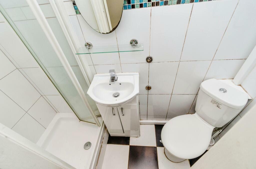 Additional image 7 of Nevin Grove, Birmingham