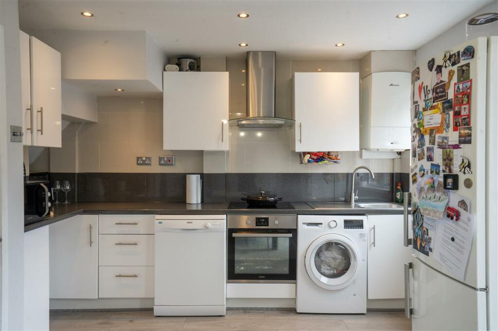 Additional image 13 of Glencroft Road, Solihull