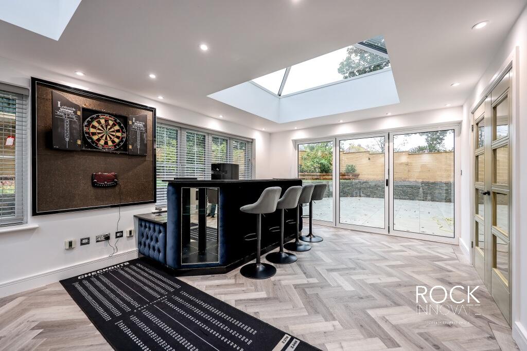 Additional image 8 of Oaks Drive, Sutton Coldfield, West Midlands, B75