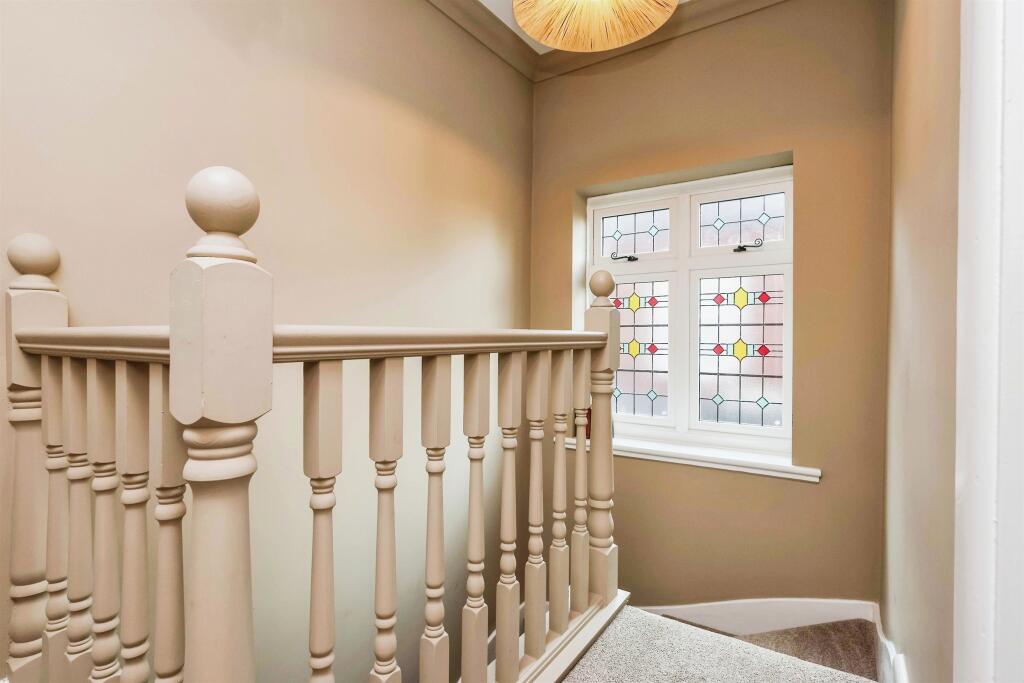 Additional image 17 of Haden Park Road, Haden Hill, CRADLEY HEATH