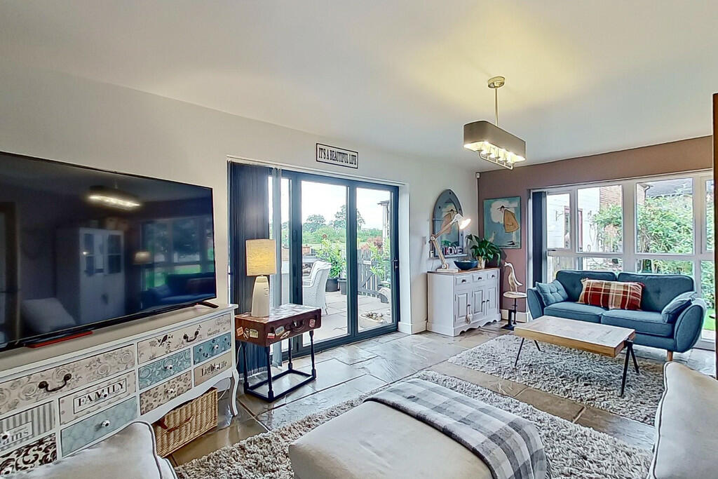 Additional image 22 of Peddimore Farm Lane, Minworth