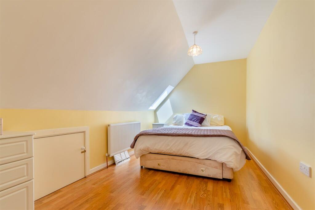 Additional image 20 of Four Oaks Road, Sutton Coldfield