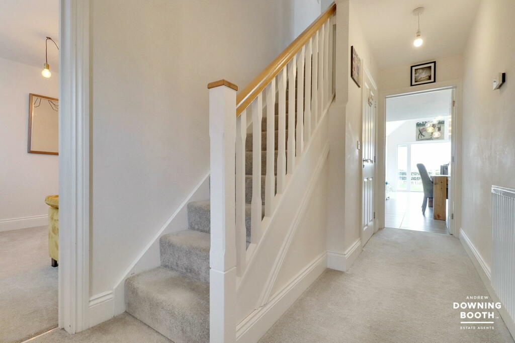 Additional image 4 of Manor Lane, Harlaston