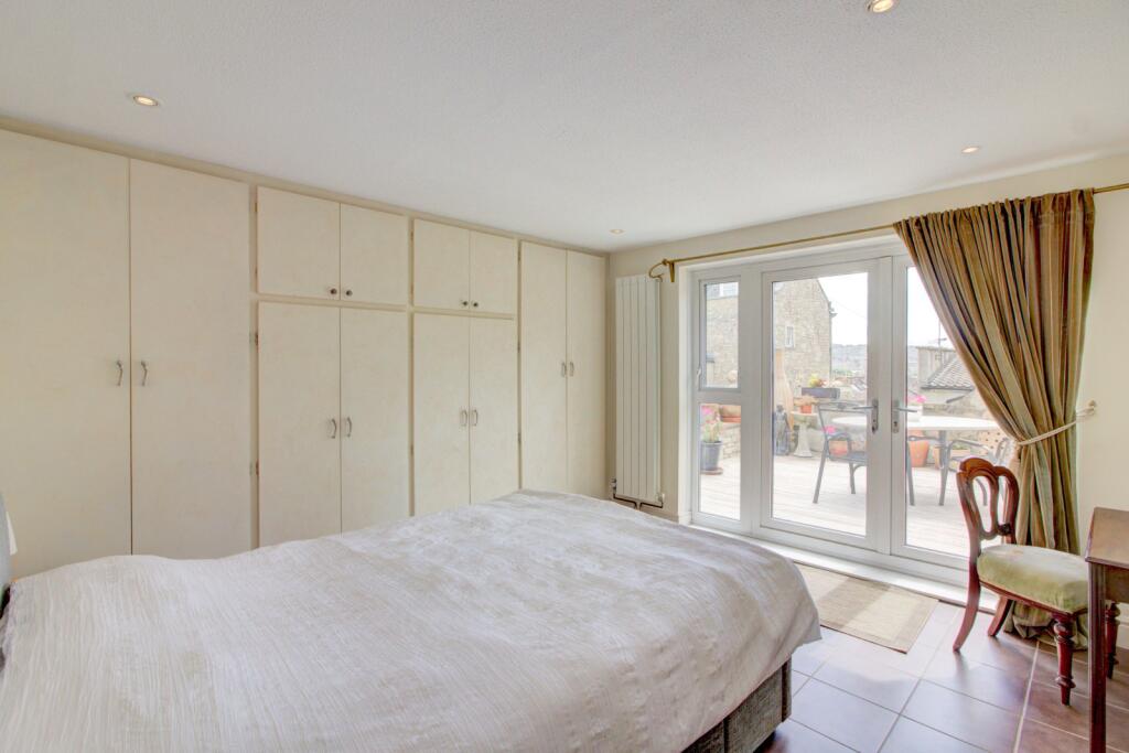 Additional image 9 of Casa Dali, Upper East Hayes