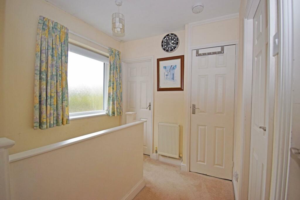 Additional image 7 of 23 Braces Lane, Marlbrook, Bromsgrove, Worcestershire, B60 1ED