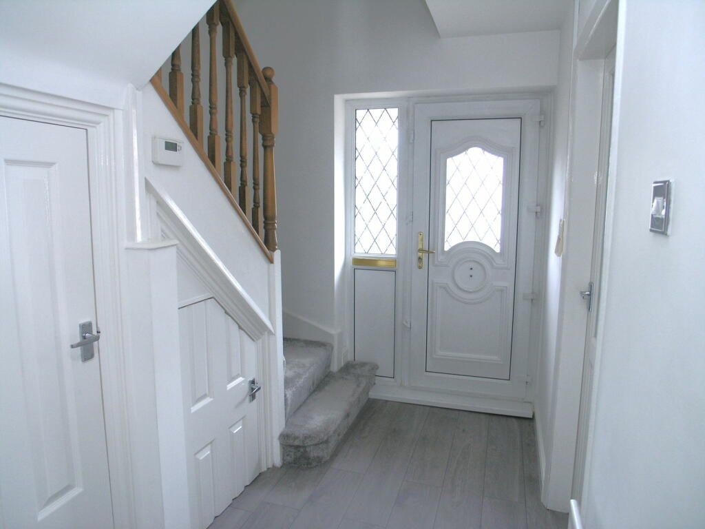 Additional image 2 of HALESOWEN, Bassnage Road