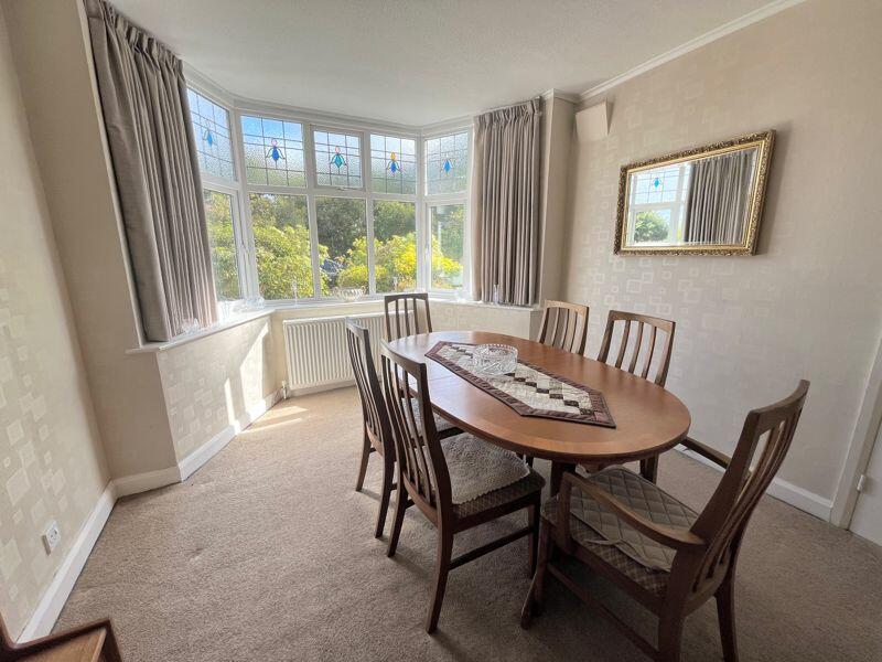 Additional image 14 of Chester Road, Streetly, Sutton Coldfield, B74 3NB