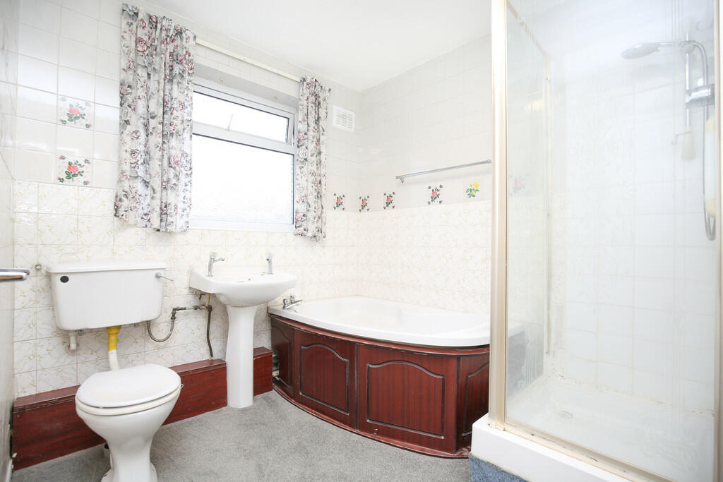 Additional image 12 of Range Way, Kingsbury