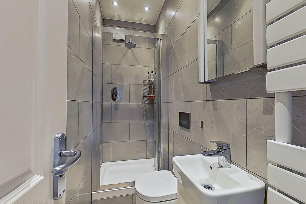 Additional image 28 of Antrobus Road, Boldmere