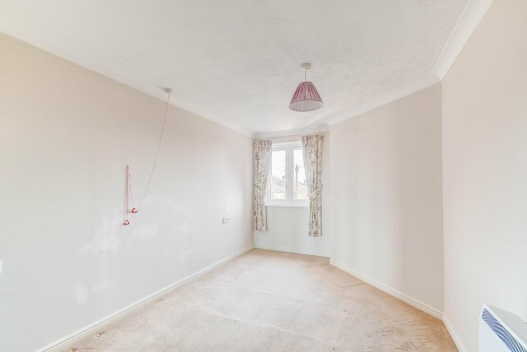 Additional image 6 of Ashill Road, Rednal, Birmingham, West Midlands, B45