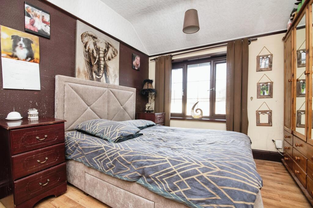 Additional image 11 of Grafton Road, West Bromwich, B71