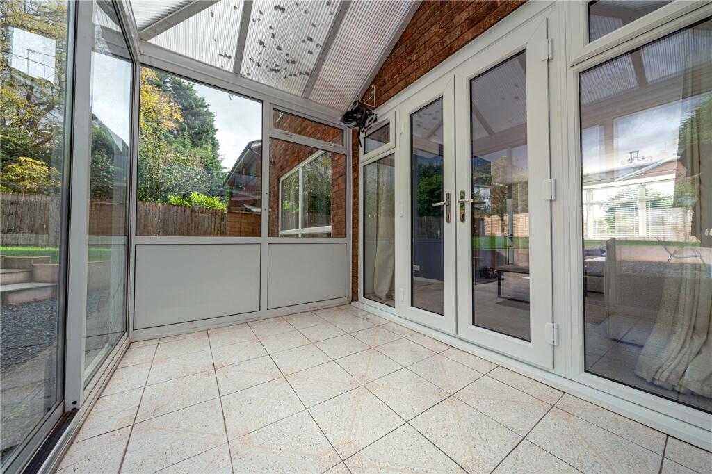 Additional image 10 of Woodleigh Road, Sutton Coldfield, West Midlands, B72