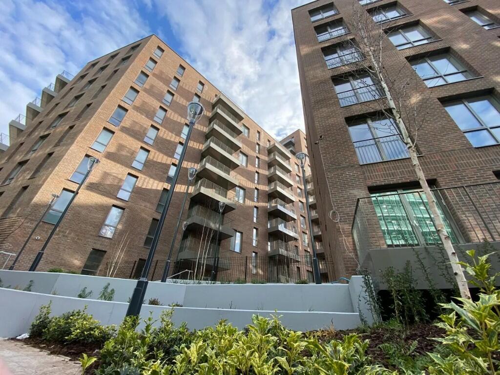 Additional image 2 of Hurst Street, Birmingham, B5