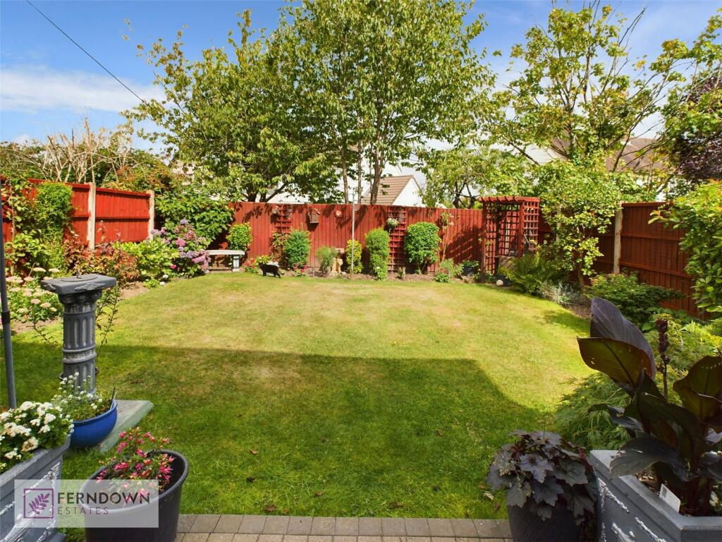 Additional image 10 of Hidcote Grove, Marston Green, Birmingham, West Midlands, B37