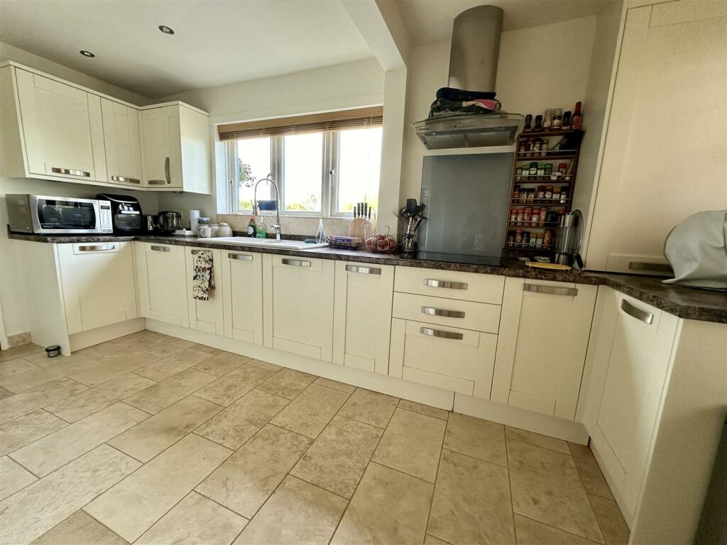 Additional image 11 of Wixford, Alcester