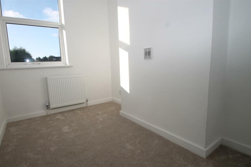 Additional image 6 of Mount Street, Halesowen