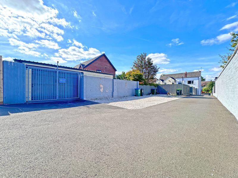 Additional image 28 of Vicarage Road, West Bromwich