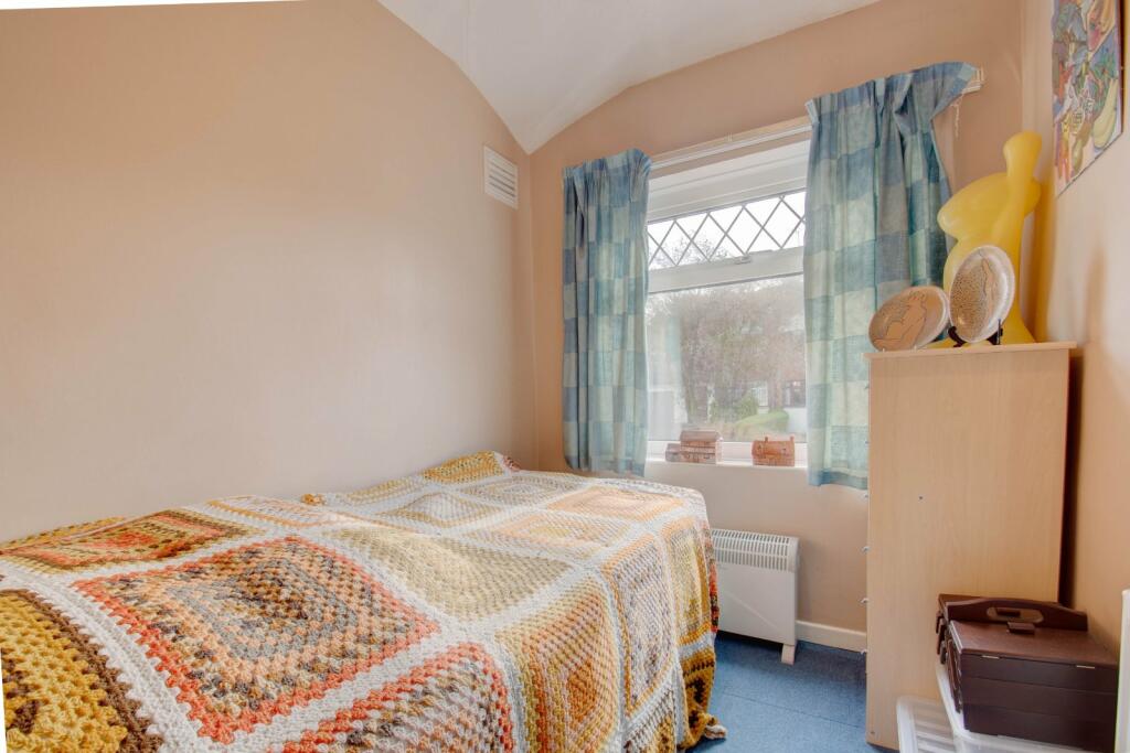 Additional image 9 of Jubilee Avenue, Headless Cross, Redditch, Worcestershire, B97