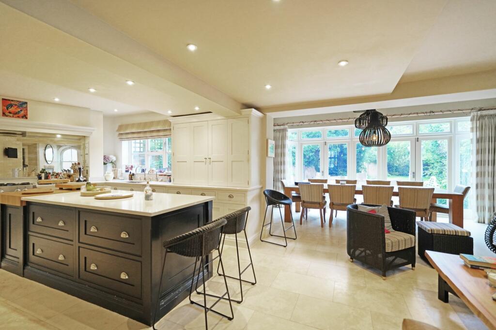Additional image 26 of Knowle Wood Road, Dorridge, B93