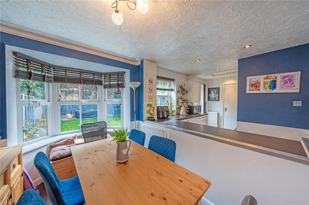 Additional image 8 of Hollingberry Lane, Sutton Coldfield, West Midlands, B76