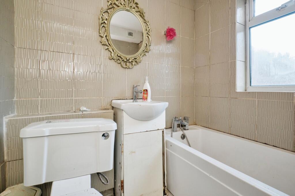 Additional image 8 of Cotterills Lane, Birmingham, B8