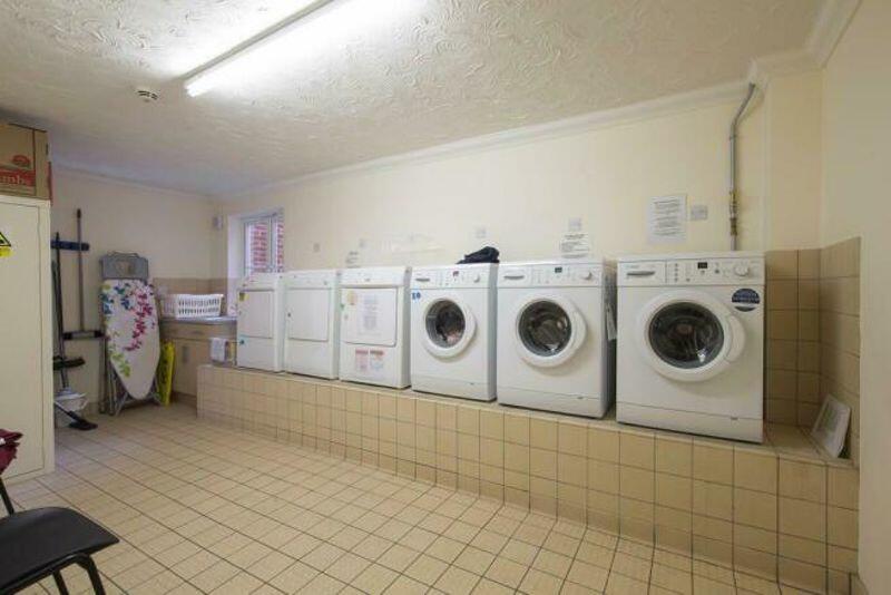 Additional image 12 of New Hall Lodge, Reddicap Heath Road, Sutton Coldfield, B75 7DW