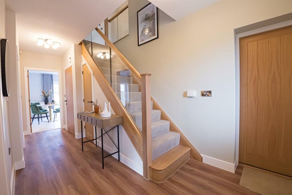 Additional image 4 of Kent Road, Halesowen